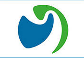 馳銘五金